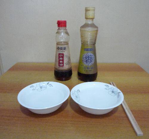 ѧСʵ飺һʶ