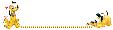 Ұ￨ 