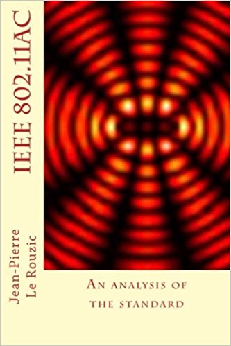 IEEE 802.11AC: An Analysis of the Standard