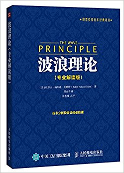 ��������(רҵ�����)