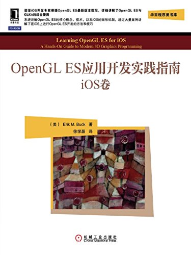 OpenGLESӦÿʵָϣiOS (³Ա)