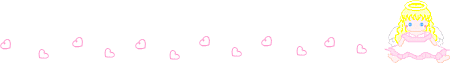 ͼ