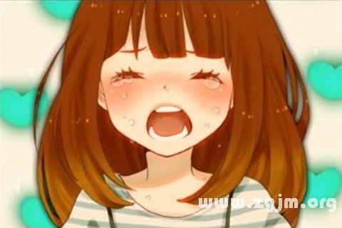 μ޵ĺʲô˼