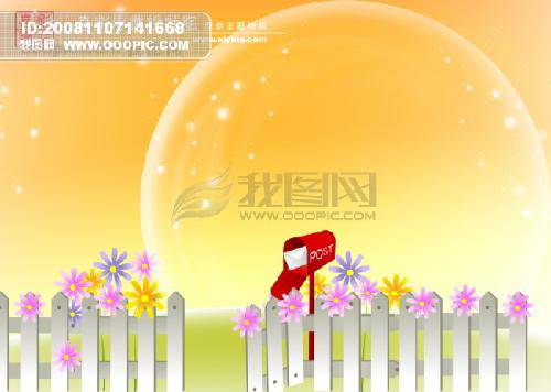 ̵ҵ2010