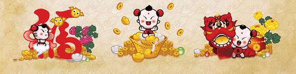 漂亮信纸 - sally.jack.ok - sally.jack.ok的博客 包饺子----儿子的口述日记作文