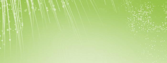 信纸 - MM - 素材库 多种方式,理解词语作文