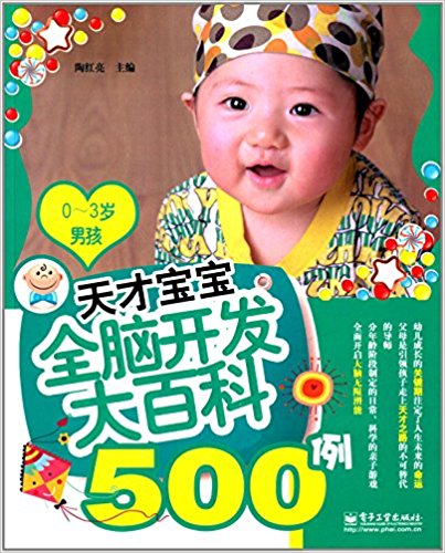 űȫԿٿ500(0-3к)