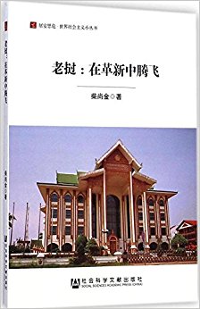 ����:�ڸ������ڷ�