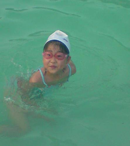 Ӿѧ˼־ʤ