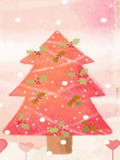 ʥ