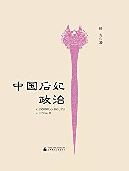 �й���������