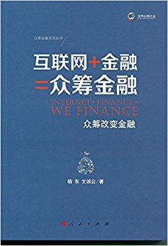 +=ڳڡڳı