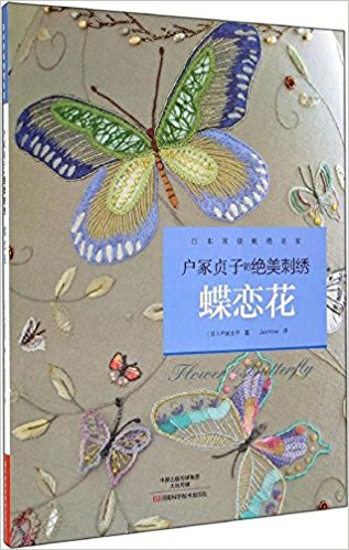 ڣӵľ: