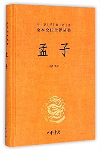 ()/лȫȫעȫ