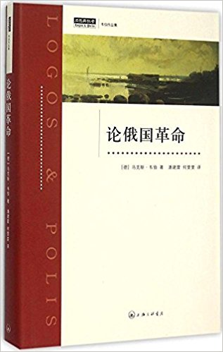 �۶�������