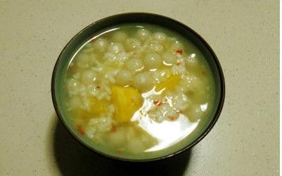 冬至吃食花样多作文