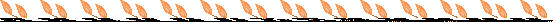 55322