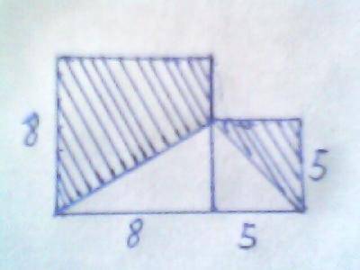 测试后的反思作文