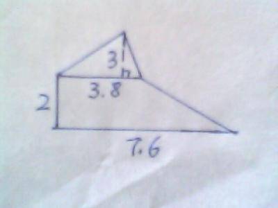测试后的反思作文