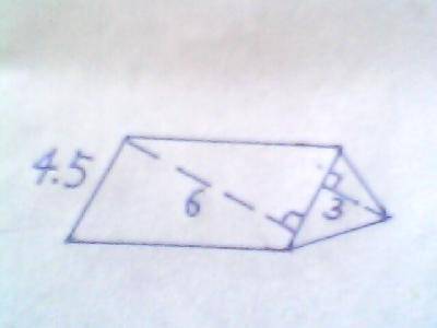 测试后的反思作文