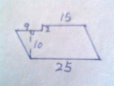 测试后的反思作文