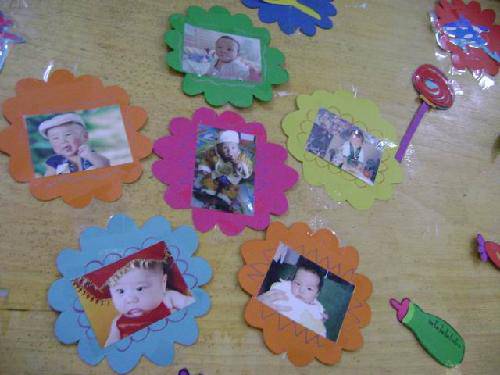 《你变我变大家变》主题活动总结作文