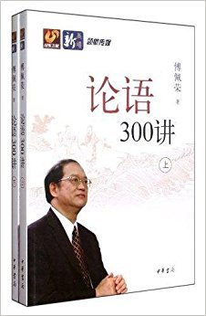 300(װ²)