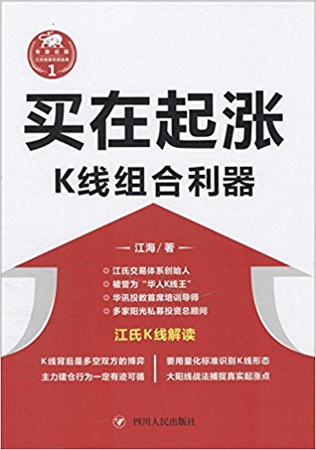 ��������(K���������)