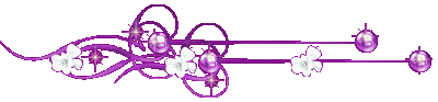 Ѽǧָߣߣ -  - ͵Ĳ  ˣ