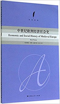 ������ŷ�޾������ʷ