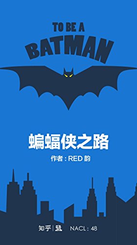 ֮·֪ RED ѡ (֪Ρϵ)