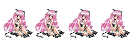 ӹӹ桢ɹ¡Ųţ