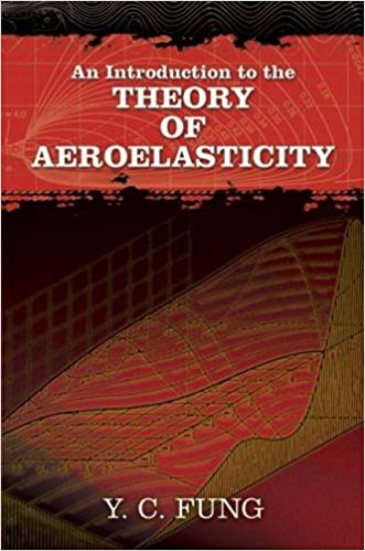An Introduction to the Theory of Aeroelasticity