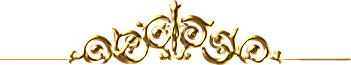 ҵġĴָ