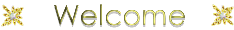 ҵġĴָ