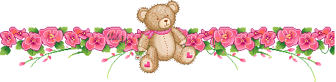 ǰһС һ󲽡һʾ