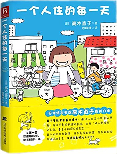 һסÿһ(鸽ľֱӡˢǩǩ)
