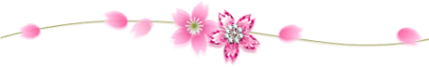 α