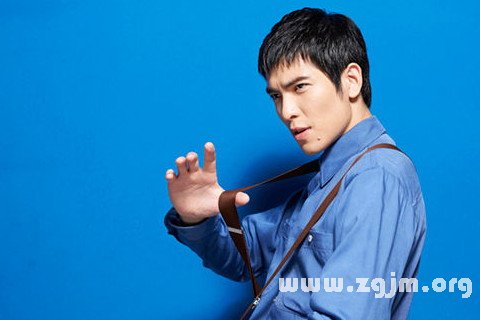 梦见打别人是什么意思