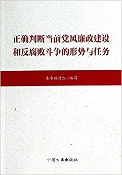 ��ȷ�жϵ�ǰ������������ͷ����ܶ���������������