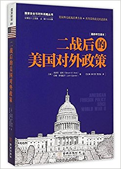 ��ս���������������