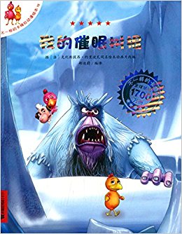 һĿ÷汾(19):ҵĴ