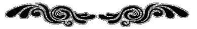 ʦ