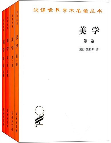 ѧ(һ-)(װ4)