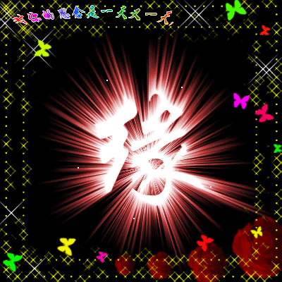 ̵ҵ2008
