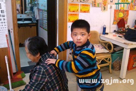 μ游ĸʲô˼