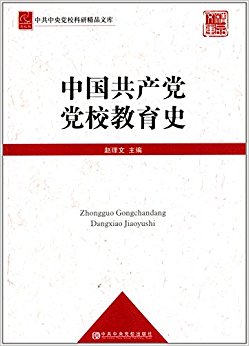 �й���������У����ʷ