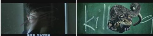Ѻ
