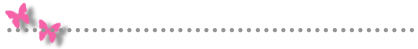 ͼ