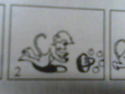 Ǻþǣͼ£
